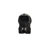 Control Valve  Solenoid Valve 0280142487 For Chevrolet Opel CN