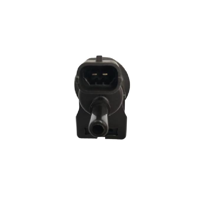 Control Valve  Solenoid Valve 0280142487 For Chevrolet Opel CN