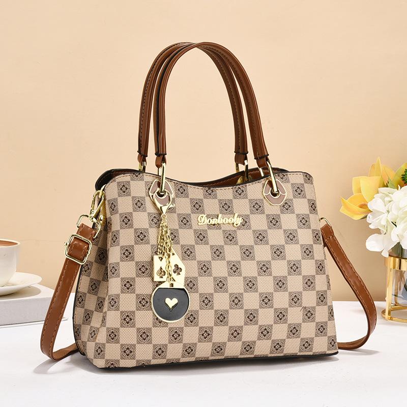 omen s shoulder messenger bag large bag summer versatile portable fashion new women