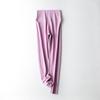 Saias e calças para mulheres – Leggings