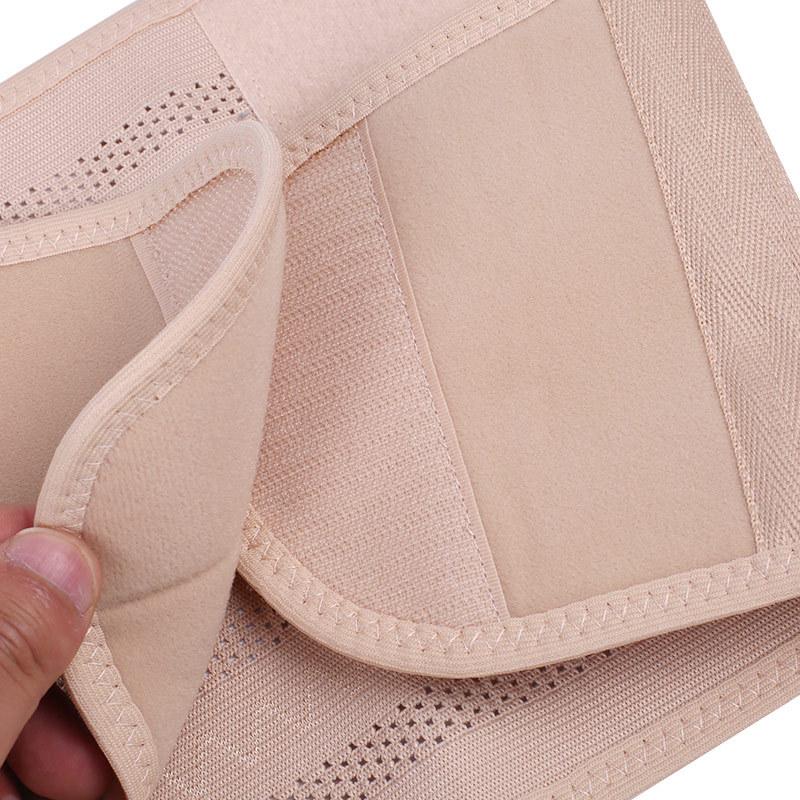 Pregnant Women's Prenatal Abdominal Seat Belt Adjustable Pressure Relief Support Protection Seat Belt Pregnant Women's Belly Seat Belt