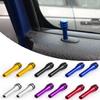 Car Door Latch Latch Lever Handle Pull Handle Safety Safety Car Universal Safety Door Lock Pry Latch Styling Replacement Parts