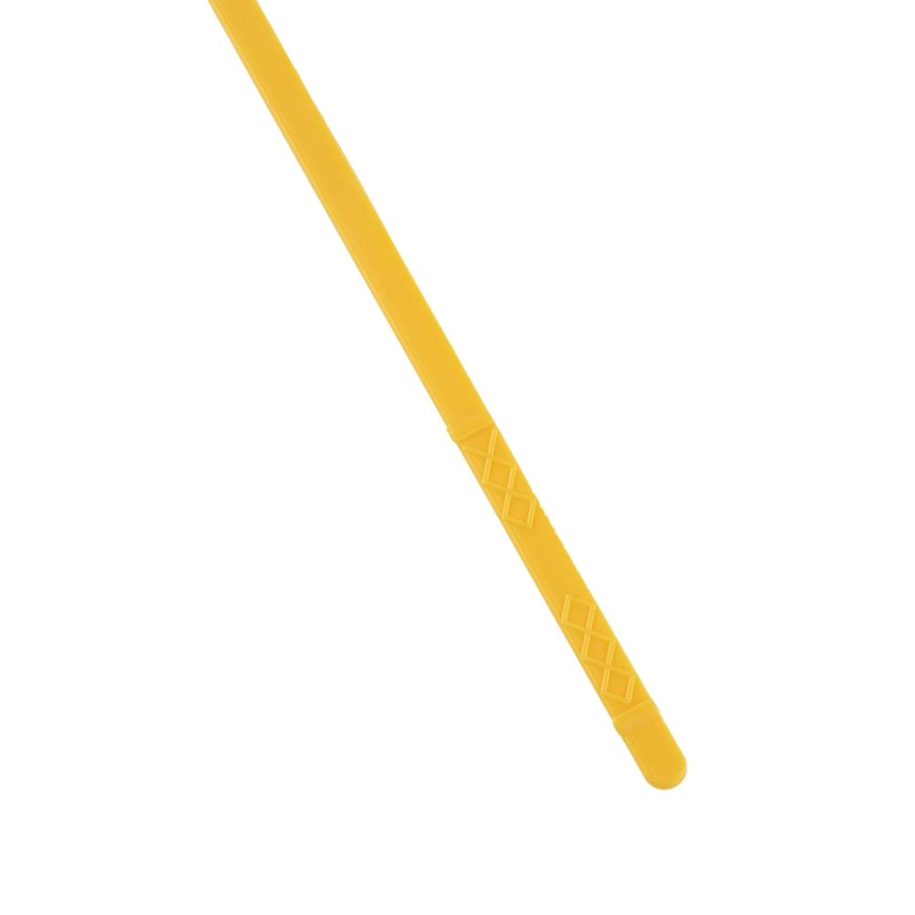 1 Pack Oil Dipstick Engine Oil Dipstick 1.5 DCI 20.5 Inch