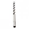 Long For Woodworking Center Auger Drill Bit for Deep Hole For Wood Drilling