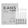 Hanse Anti-Hair Loss Scalp Serum Ampoules