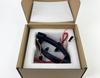 19-21 Geely Binyue X50 Modified Rearview Mirror Turn Signal Light