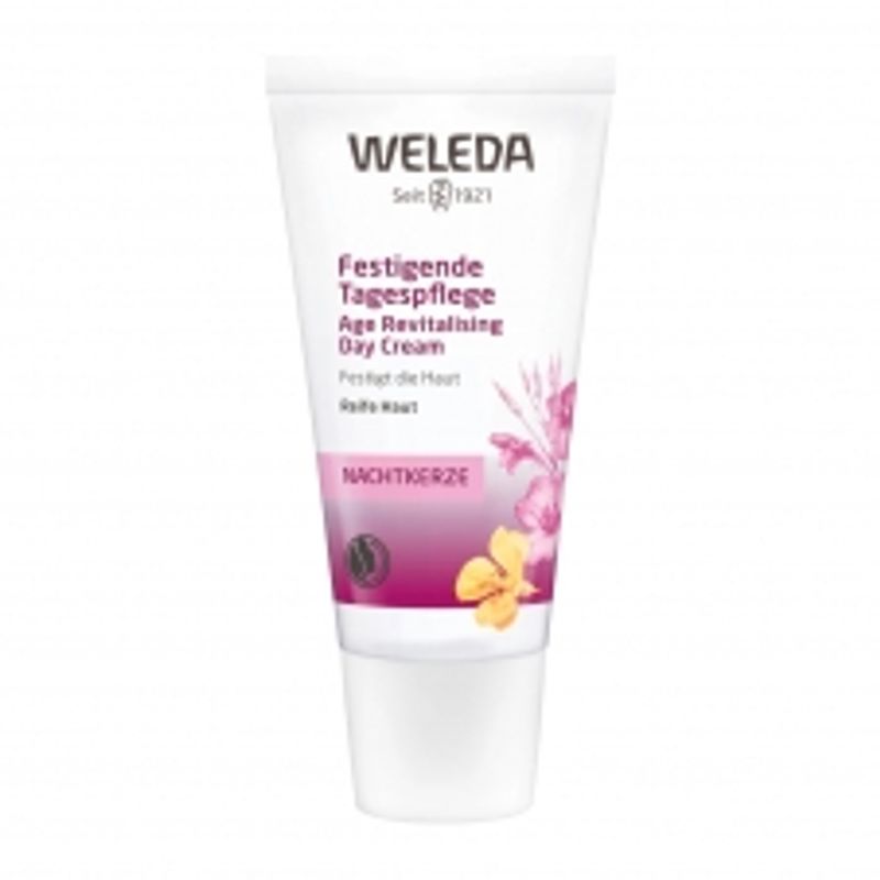 Weleda Evening Primrose Day Cream 30ml