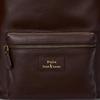 Polo Ralph Lauren Men S Pebble Leather Backpack mapobgS01320201201
