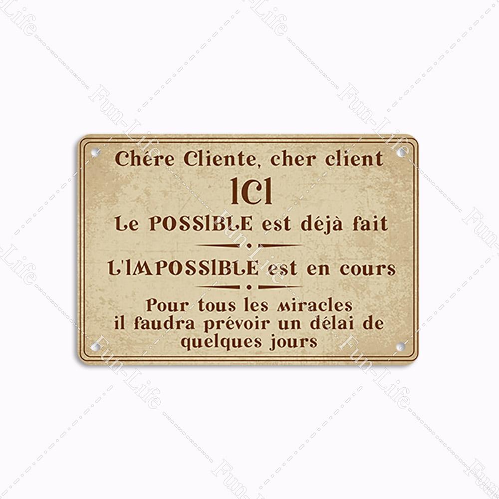 

Рекламный щит, предупреждающие металлические жестяные знаки, винтажный металлический плакат, вывеска, ретро жесть, металлическое украшение для бара, паба, клуба 20x30 см 20x30cm(7.8x11.8in)