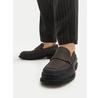 Ankle Boots Camper Pix K100951-007 Brown