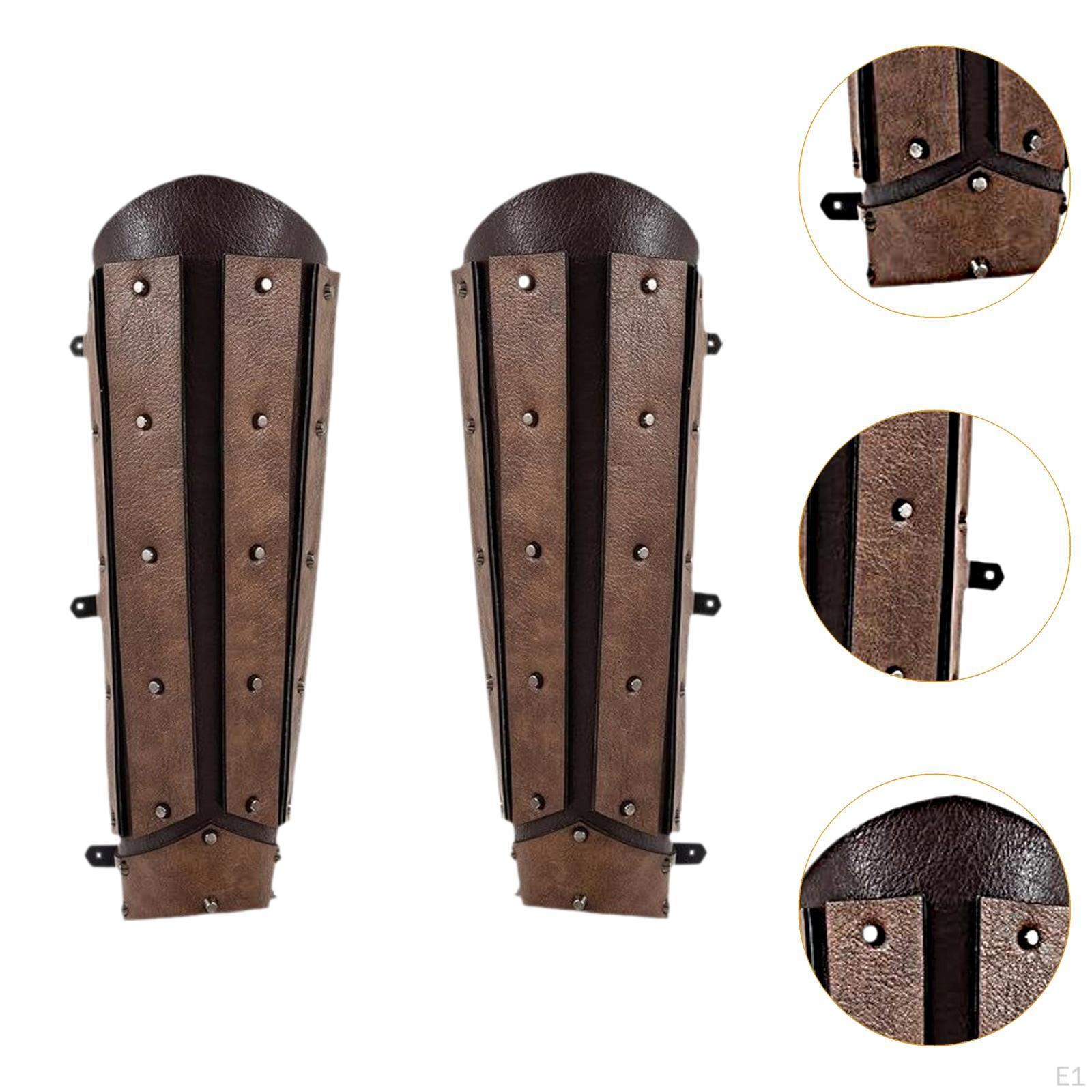 Пиратские бахилы для мужчин — фото 3