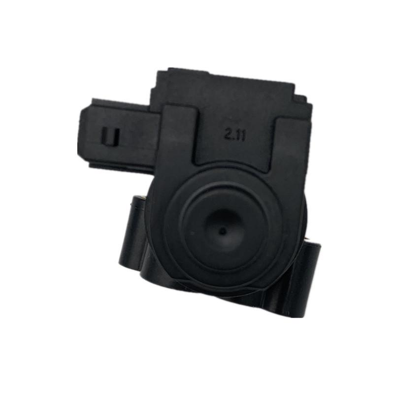 For BMW E34 E36 E46 Idle Air Control Valve 0280140561 0280140575 13406007102 13411435846 13411247988