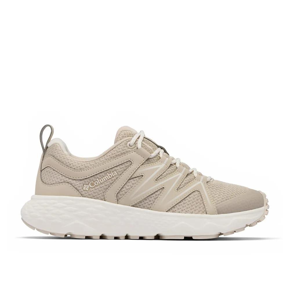 Columbia Peakfreak Roam™ Hiking Boots