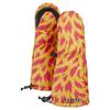 Burton Gloves Grommitt