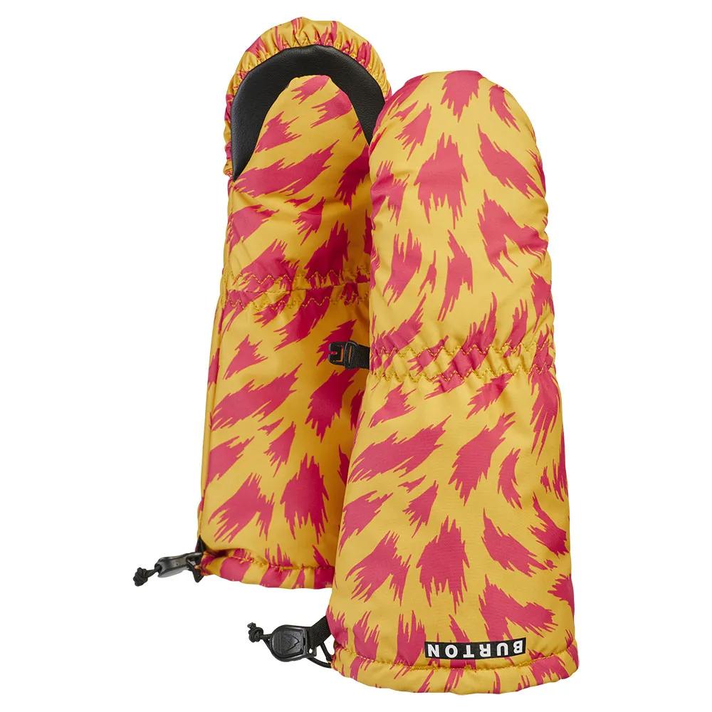 

Burton Перчатки Grommitt 24 Months