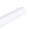 Range Hood Filter Paper High Temperature Resistant Efficient Filtration Oil Smoke Absorbent Paper for Kitchen