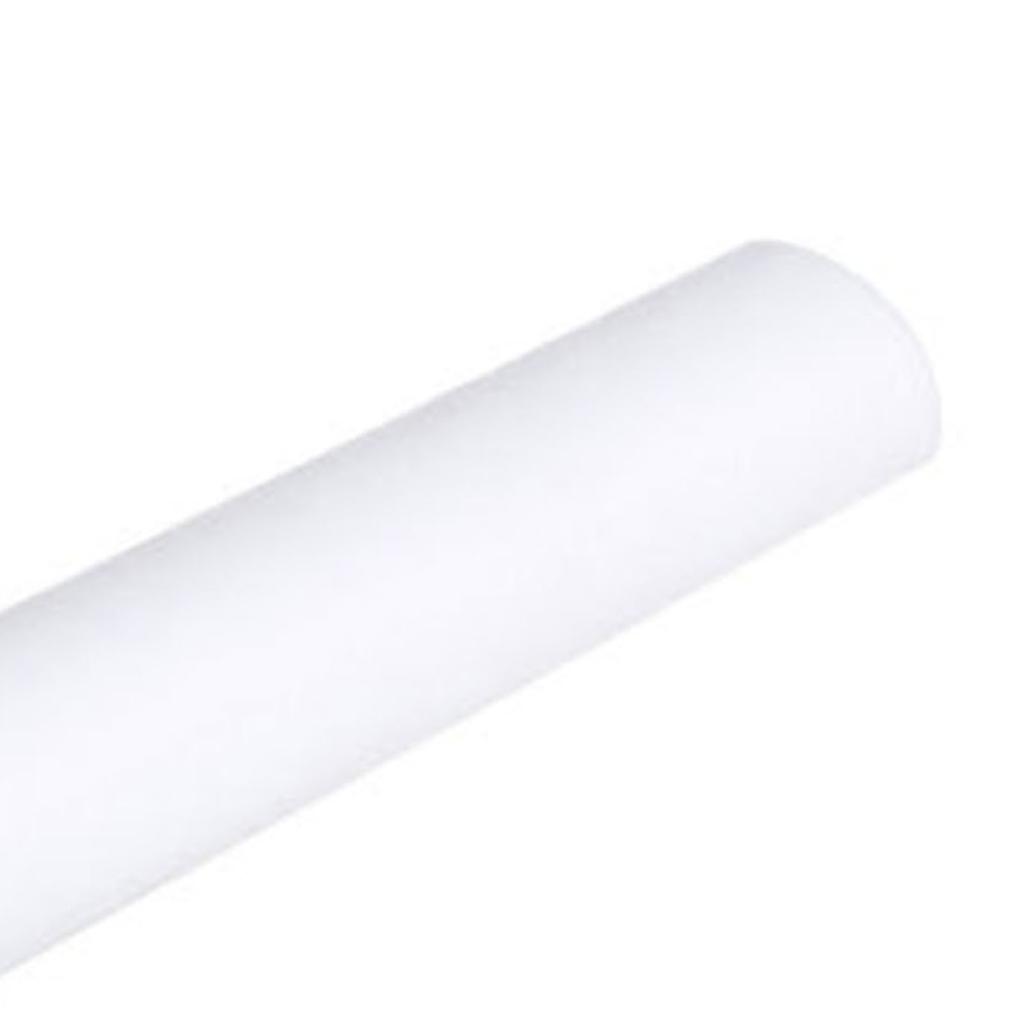 Range Hood Filter Paper High Temperature Resistant Efficient Filtration Oil Smoke Absorbent Paper for Kitchen