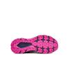 Беговые кроссовки Skechers Go Run Trail Altitude 2.0