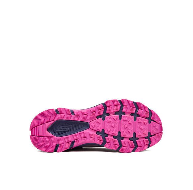 Беговые кроссовки Skechers Go Run Trail Altitude 2.0