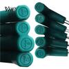 Utensile manuale per chiave esagonale con impugnatura a T da 1,5/2/2,5/3/4/5/6/8/10 mm