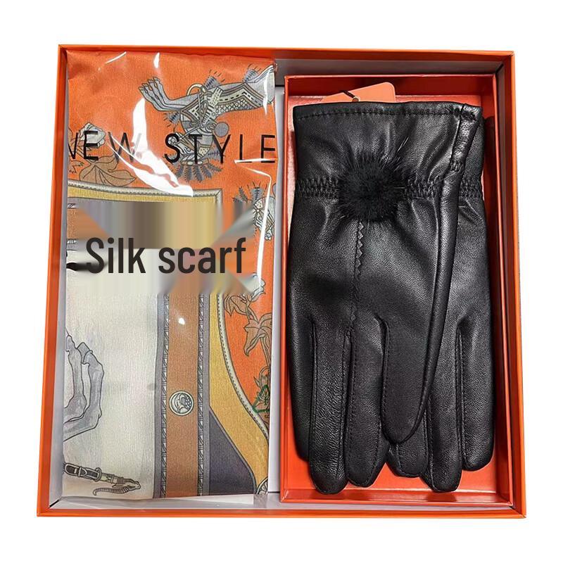 BANANAUNDER Шелковый комплект из двух предметов  Шепот  One Size