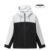 Sanjih Outdoor TP8467 Windproof Single-Layer Couple's Jacket