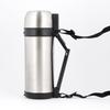 Bestco Double Stainless Steel Water Insulated for Hot and Cold Drinks NQ-0313 1.5L Bottle,