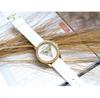 Guess GW0530L6 Watch