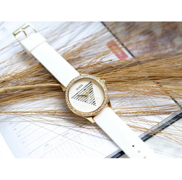 Guess GW0530L6 Watch