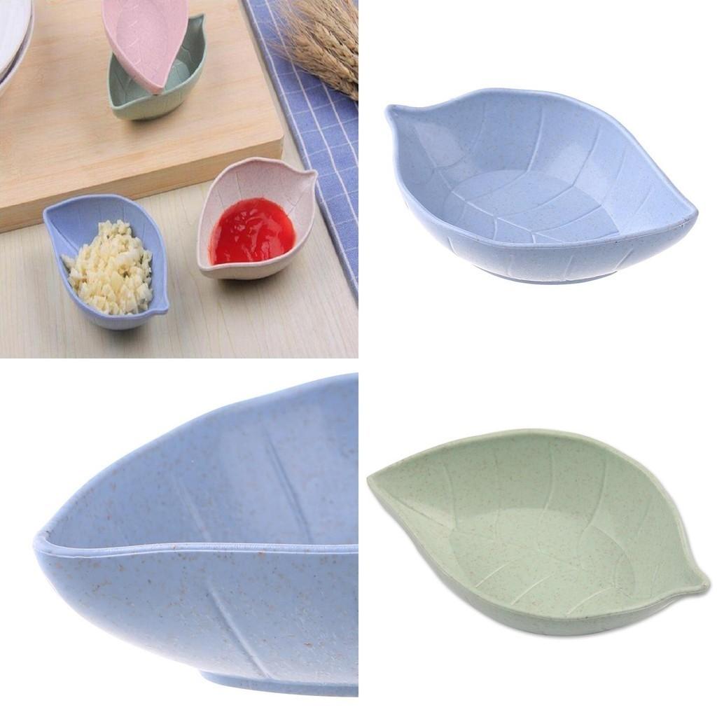 Charming Seasoned Mustard Bowl Crafted From Sustainable Materials For Eco-conscious Living