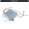 Practical Ozones Generator Bathroom Accessory for Extended Cleanliness In Cold Plunges Ice Bath and Hot Tubes Use