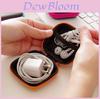 Versatile And Timeless Design Eva Headset Storage Box For Everyday Use