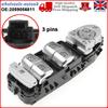For Mercedes-Benz C-Class W205 A2059056811 2014- Power Window Control Switch