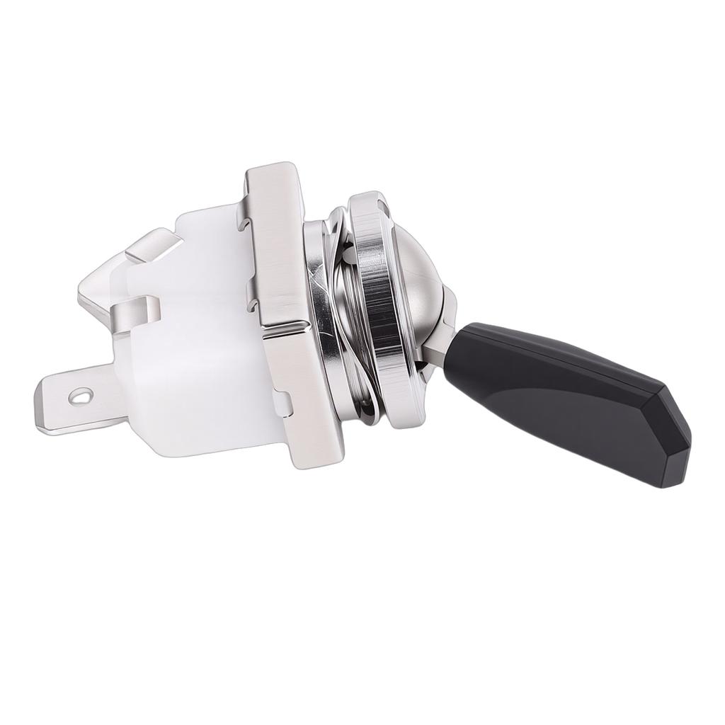Automotive Toggle Switch 12V 10A 24V 5A SPB200 31909 65SA Universal Fit for Various Classic Cars