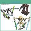 Brinquedos de montar – Outros brinquedos de construção