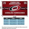 Carolina Hurricanes Print Flannel Blanket High Quality Warm Comfortable Cover for All Seasons Perfect for Gifts Home Decor