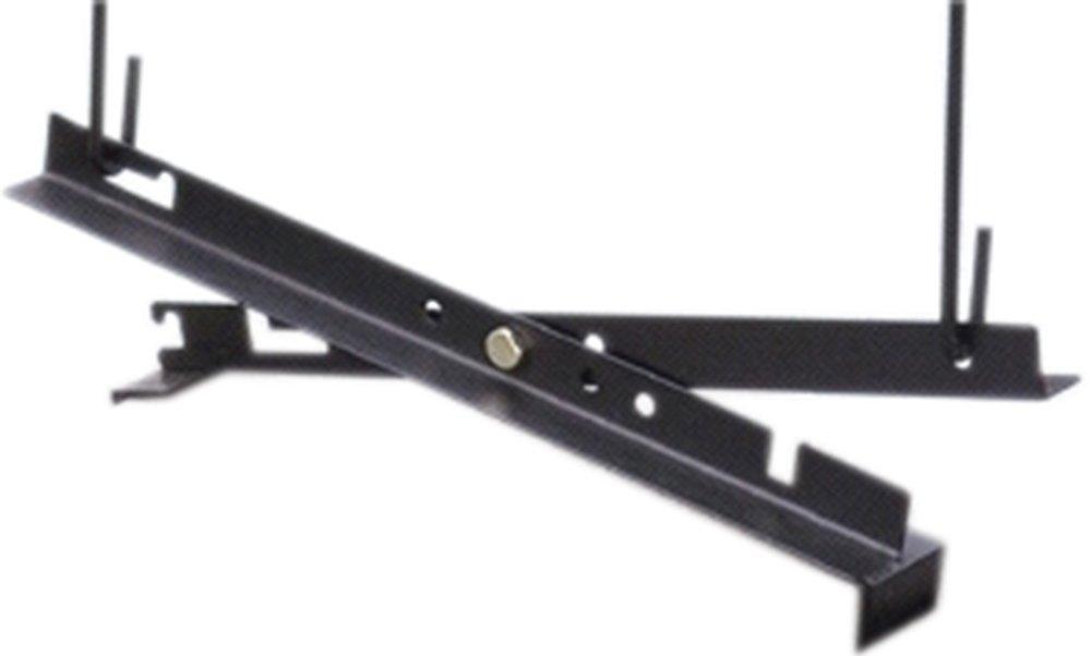 

Инструмент для подъема водостоков Besttool, Dobutaro-kun DL-3360 чёрный