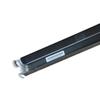 Konica Minolta C368 Original Transfer Roller Unit
