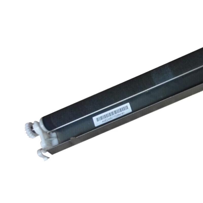 Konica Minolta C368 Original Transfer Roller Unit