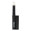 Maquillaje – Lociones y base de maquillaje