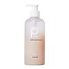 Batie Island Fragrance Amino Acid Shower Gel
