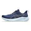 Asics GT 2000 13 Blue Expanse Men Sneakers Grey-Blue 1011B861-400