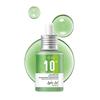 1 Azelaic Acid10 Hyaluron Redness Soothing Serum Facial Spot Care