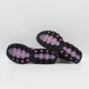 IH4483-001 Nike Air Max Dn 8  Shoes Black  Pink Foam Playful Pink (Women's)