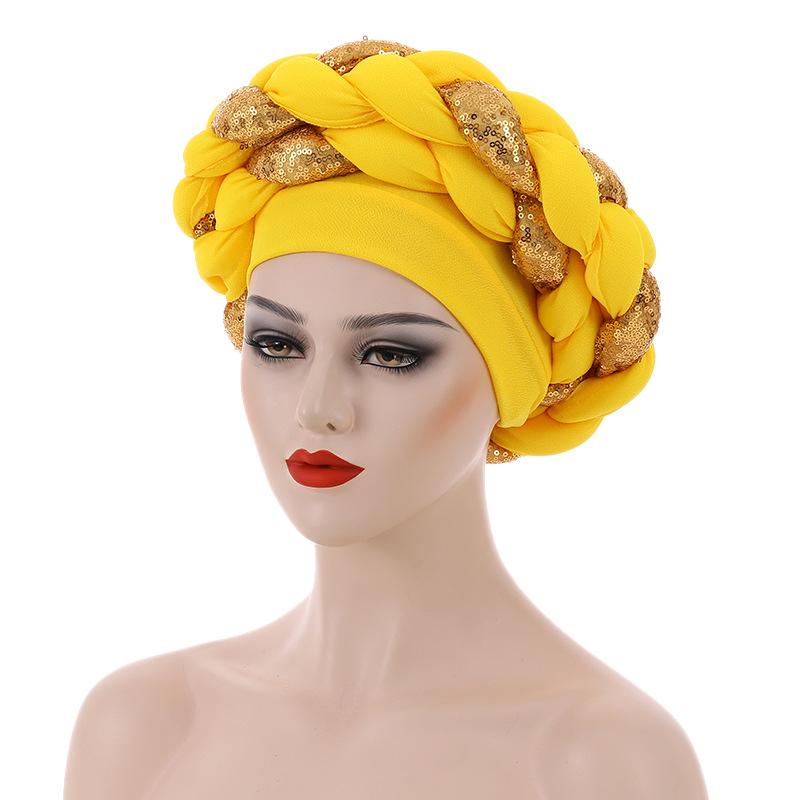 

JYL TS DIY New Fashion Baseball Cap Men Women 3D Embroidery Casual Cotton Hat yellow шоколад коричневого кольору