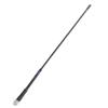 Handheld High Gain Soft   for   GPS   430 320 900 220 Celsius  50 100