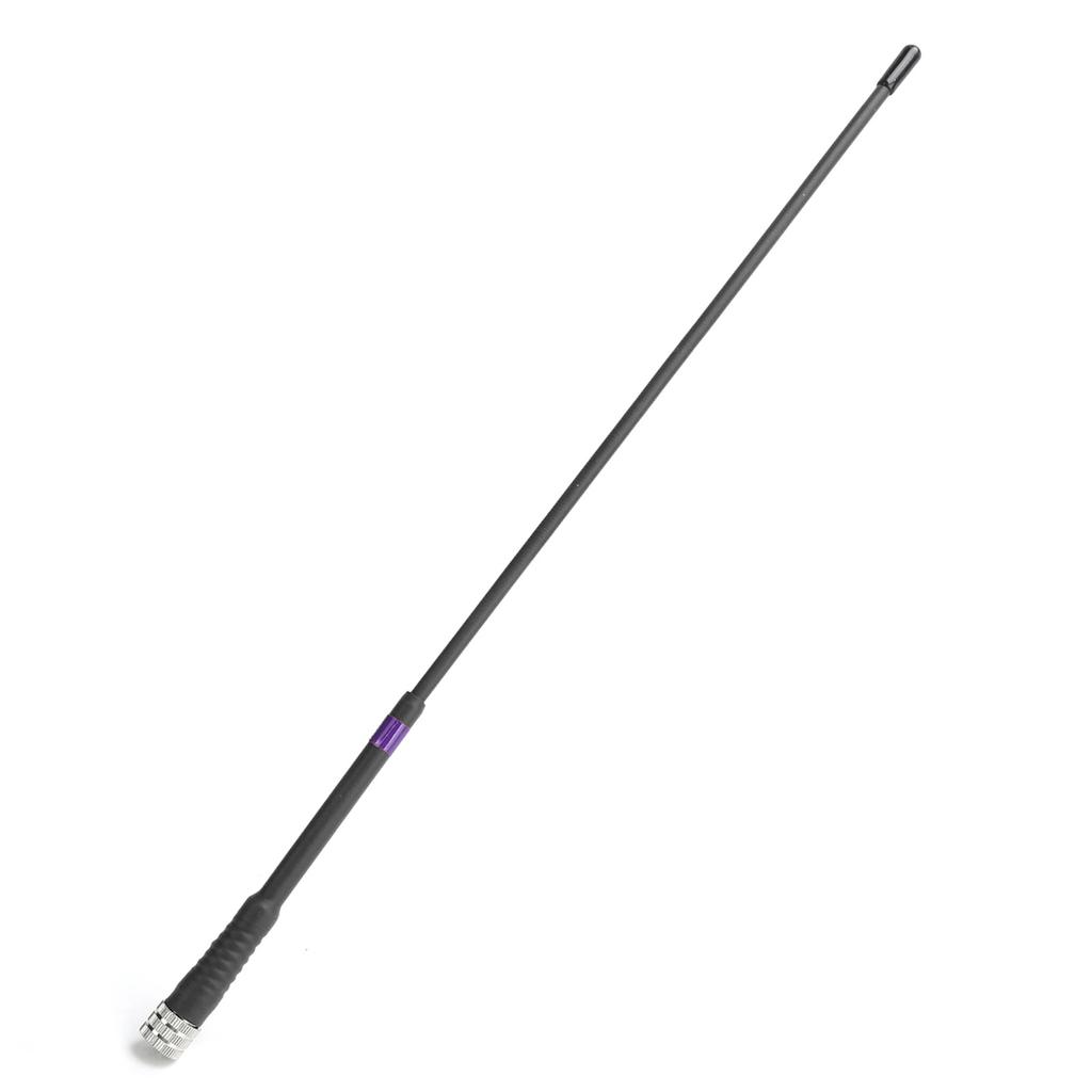 Handheld High Gain Soft for GPS 430 320 900 220 Celsius 50 100