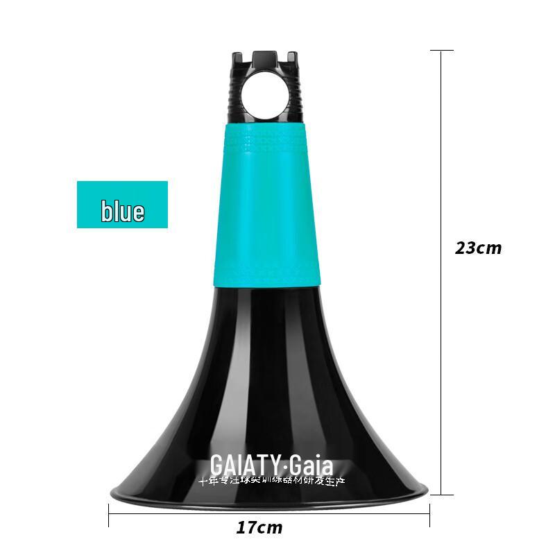 SHXI Outdoor Training Cones