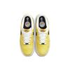 Nike Air Force 1 Low Pace Amore e Basket DC1416-700