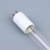 5W UV Sterilizer Bulb Replacement For CUV305 CUV505 JUP02 CUP805 Aquarium Pond Water Filter Lamp Long Lasting Use